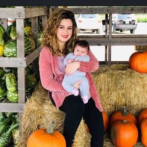 Meet your Posher, Hakar